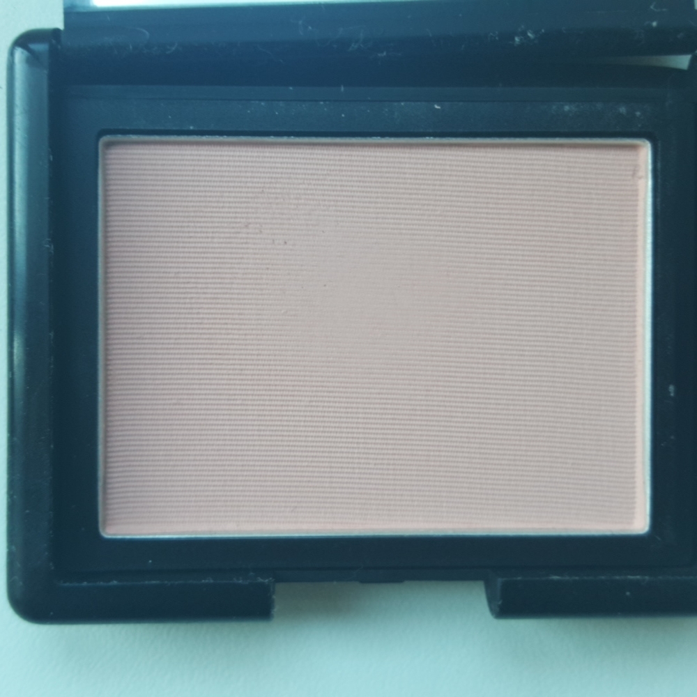 Nars - Picture 5 of 12